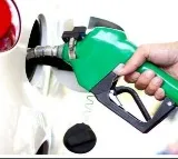 Petrol diesel prices to come down soon