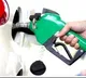 Petrol diesel prices to come down soon
