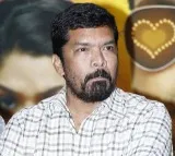 Posani Krishna Murali take jibe on Pawan Kalyan