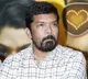 Posani Krishna Murali take jibe on Pawan Kalyan