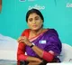 Sharmila reacts on speculations