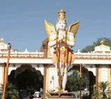 TTD Key decisions in alipiri walkway after cheeta attack