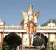 TTD Key decisions in alipiri walkway after cheeta attack