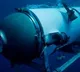 Titanic Director James Cameron Red Flags Concerns Over Titans Safety