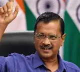 Congresss silence raises suspicions AAP sets conditions to join future meetings