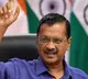 Congresss silence raises suspicions AAP sets conditions to join future meetings