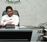 AP Govt join hands with ETS to train govt stidents towards TOEFL