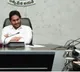 AP Govt join hands with ETS to train govt stidents towards TOEFL