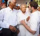 Lalu says Rahul to get marry