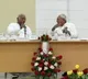 Grand Patna meeting Why opposition parties have an uphill task at hand