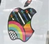 Apple to launch credit card in India in talks with NPCI for Apple Pay