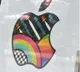 Apple to launch credit card in India in talks with NPCI for Apple Pay
