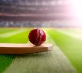 WTC Final set viewership record in India