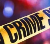 South Korean woman kills her newborns stores bodies in freezer for years