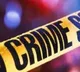 South Korean woman kills her newborns stores bodies in freezer for years
