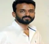 Police questions producer KP Chowdary in drugs case