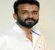 Police questions producer KP Chowdary in drugs case