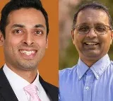 Two Indian-Americans win Democratic primaries in Virginia