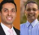 Two Indian-Americans win Democratic primaries in Virginia