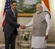 Google to set up global fintech operation centre in Gujarat: Pichai