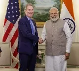 Amazon CEO says committed to invest $26 bn in India by 2030