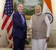 Amazon CEO says committed to invest $26 bn in India by 2030