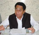 To marry or not is entirely Rahul's call, says Kamal Nath