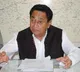 To marry or not is entirely Rahul's call, says Kamal Nath
