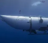 Canada launches probe into Titan submersible implosion that killed 5