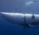 Canada launches probe into Titan submersible implosion that killed 5