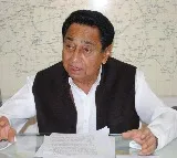 To marry or not is entirely Rahul's call, says Kamal Nath