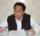 To marry or not is entirely Rahul's call, says Kamal Nath
