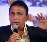 'Why has Pujara been made the scapegoat for our batting failures?' Gavaskar slams selectors