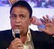 'Why has Pujara been made the scapegoat for our batting failures?' Gavaskar slams selectors