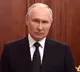 Speculation over Putin's whereabouts amid reports his plane left Moscow