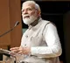 PM Modi meets members of newly set up India Unit in Egyptian cabinet