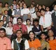 WhatIsMyGoal hosts U-18 Elections meet-up at Sattva Knowledge City