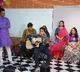 Muzigal Academy, Serenades Hyderabad with Spectacular Event on World Music Day