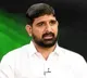 BRS MLC Padi Kaushik Reddy Lands In Another Controversy