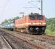 36 Trains Cancelled In South Central Zone