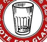 Pawan Kalyan Janasena retains glass symbol