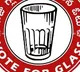 Pawan Kalyan Janasena retains glass symbol