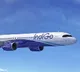fellow passenger saves woman who suffered cardiac arrest midflight aboard indigo airlines