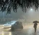 Telangana to witness heavy rains today and tomorrow