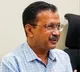 Any alliance with Congress very difficult Says AAP chief after Patna Opposition meet
