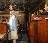 Single aircraft order from India creates over 1 million jobs