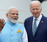 Pak objects to usa india joint statement with reference to islamabad