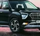 Exter to enhance Hyundais position as full range SUV manufacturer