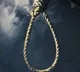 Woman commits suicide along with son in Filmnagar
