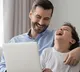 5 science based reasons why laughter is the best medicine